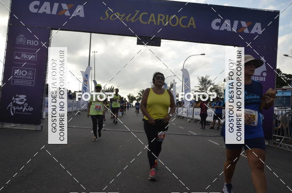 Buy your photos of the eventSoul Carioca - Etapa Recreio on Fotop