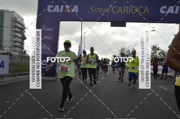 Buy your photos of the eventSoul Carioca - Etapa Recreio on Fotop