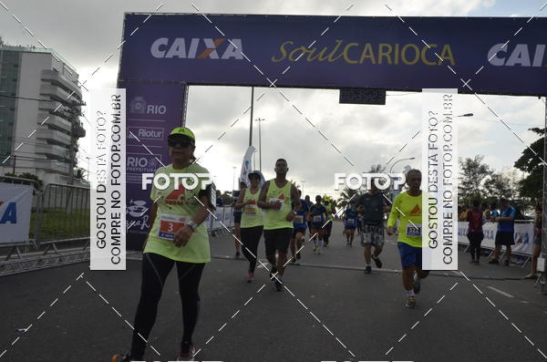 Buy your photos of the eventSoul Carioca - Etapa Recreio on Fotop