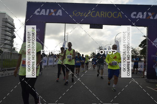 Buy your photos of the eventSoul Carioca - Etapa Recreio on Fotop