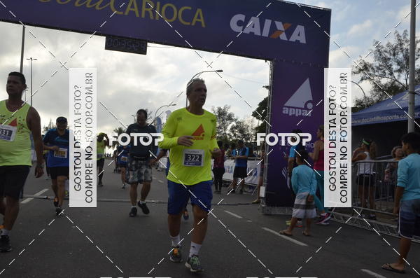 Buy your photos of the eventSoul Carioca - Etapa Recreio on Fotop