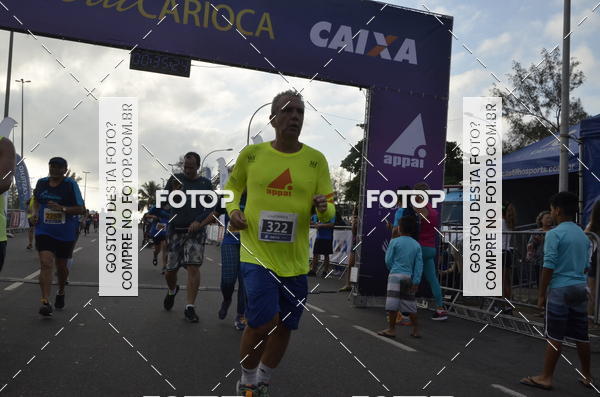 Buy your photos of the eventSoul Carioca - Etapa Recreio on Fotop