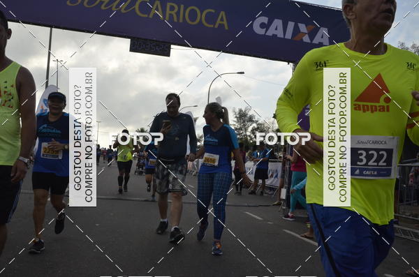 Buy your photos of the eventSoul Carioca - Etapa Recreio on Fotop