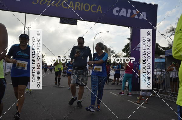 Buy your photos of the eventSoul Carioca - Etapa Recreio on Fotop