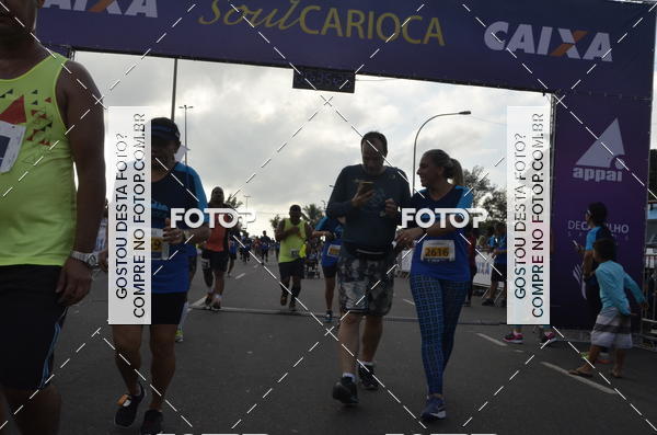 Buy your photos of the eventSoul Carioca - Etapa Recreio on Fotop