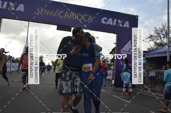 Buy your photos of the eventSoul Carioca - Etapa Recreio on Fotop
