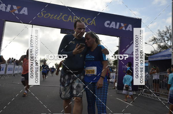 Buy your photos of the eventSoul Carioca - Etapa Recreio on Fotop