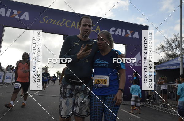 Buy your photos of the eventSoul Carioca - Etapa Recreio on Fotop