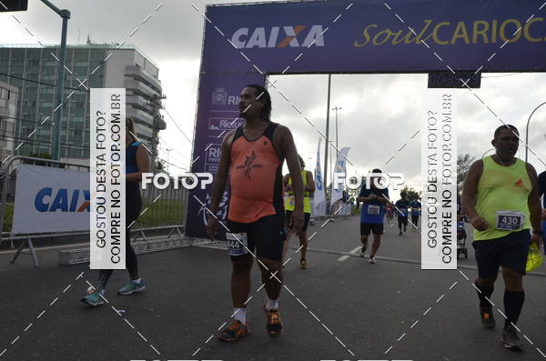 Buy your photos of the eventSoul Carioca - Etapa Recreio on Fotop