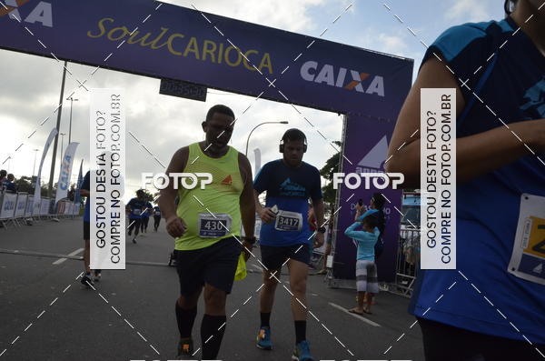Buy your photos of the eventSoul Carioca - Etapa Recreio on Fotop