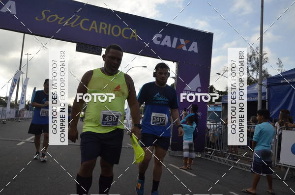 Buy your photos of the eventSoul Carioca - Etapa Recreio on Fotop