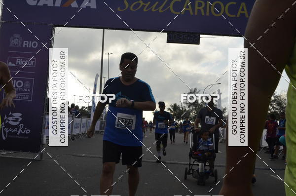 Buy your photos of the eventSoul Carioca - Etapa Recreio on Fotop