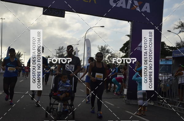 Buy your photos of the eventSoul Carioca - Etapa Recreio on Fotop
