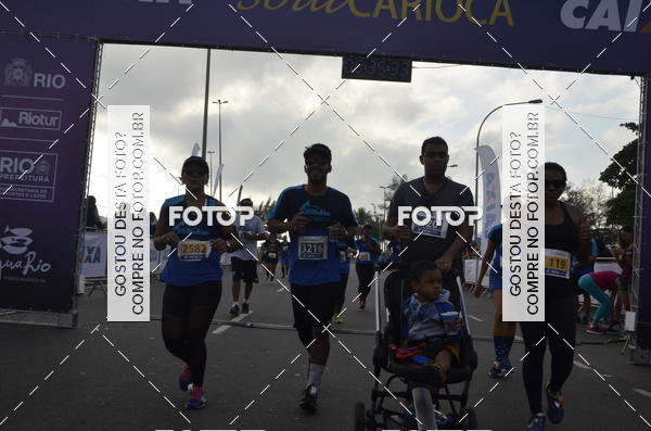 Buy your photos of the eventSoul Carioca - Etapa Recreio on Fotop