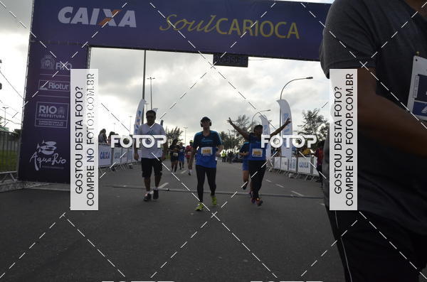 Buy your photos of the eventSoul Carioca - Etapa Recreio on Fotop