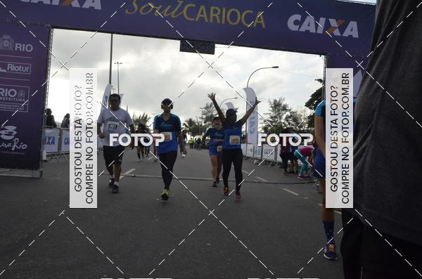 Buy your photos of the eventSoul Carioca - Etapa Recreio on Fotop