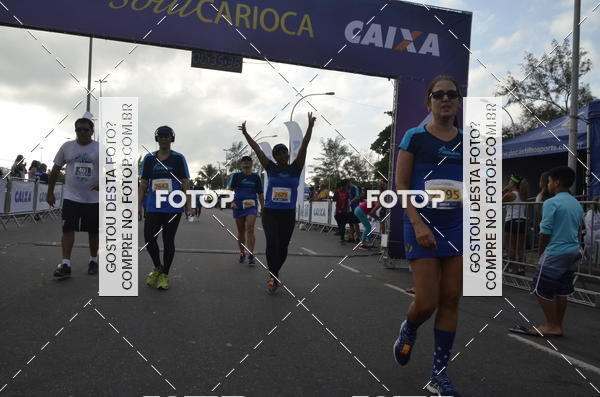 Buy your photos of the eventSoul Carioca - Etapa Recreio on Fotop