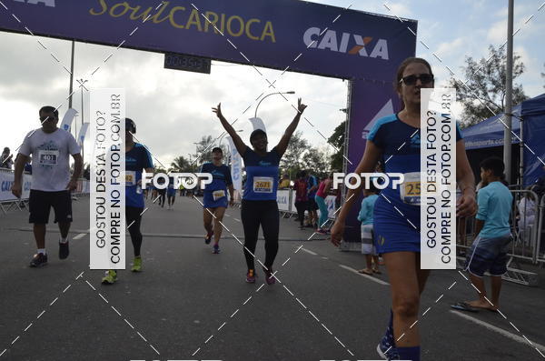 Buy your photos of the eventSoul Carioca - Etapa Recreio on Fotop