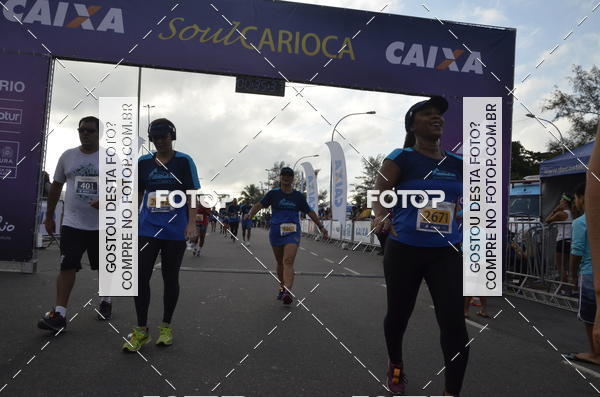 Buy your photos of the eventSoul Carioca - Etapa Recreio on Fotop