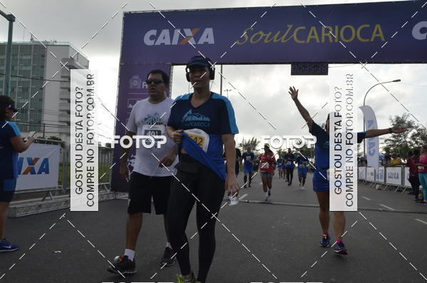 Buy your photos of the eventSoul Carioca - Etapa Recreio on Fotop