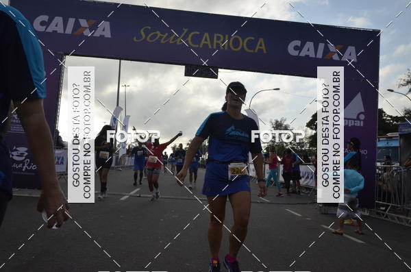 Buy your photos of the eventSoul Carioca - Etapa Recreio on Fotop