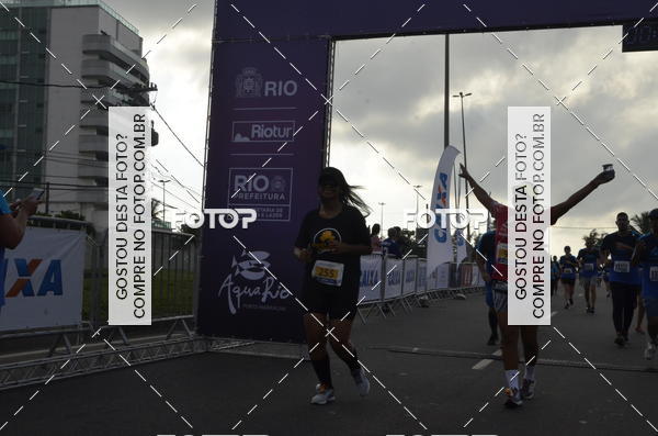 Buy your photos of the eventSoul Carioca - Etapa Recreio on Fotop