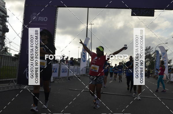 Buy your photos of the eventSoul Carioca - Etapa Recreio on Fotop