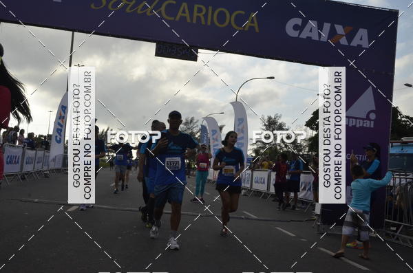 Buy your photos of the eventSoul Carioca - Etapa Recreio on Fotop
