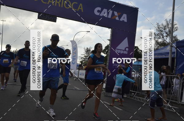 Buy your photos of the eventSoul Carioca - Etapa Recreio on Fotop