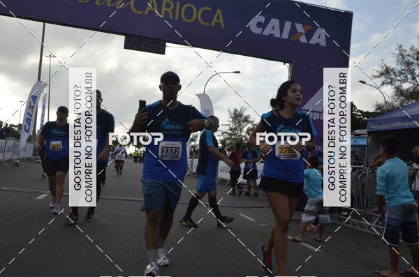 Buy your photos of the eventSoul Carioca - Etapa Recreio on Fotop