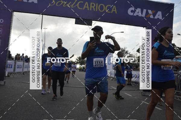 Buy your photos of the eventSoul Carioca - Etapa Recreio on Fotop