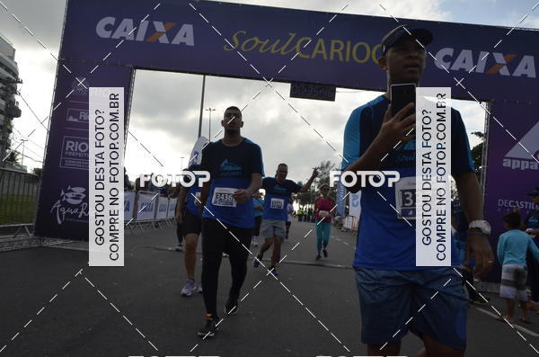 Buy your photos of the eventSoul Carioca - Etapa Recreio on Fotop