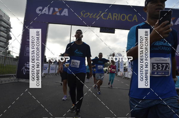 Buy your photos of the eventSoul Carioca - Etapa Recreio on Fotop