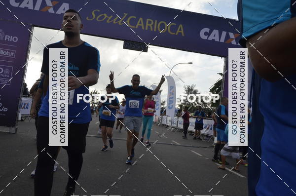 Buy your photos of the eventSoul Carioca - Etapa Recreio on Fotop