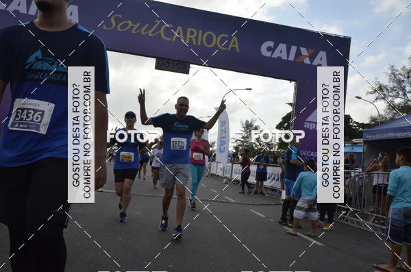 Buy your photos of the eventSoul Carioca - Etapa Recreio on Fotop