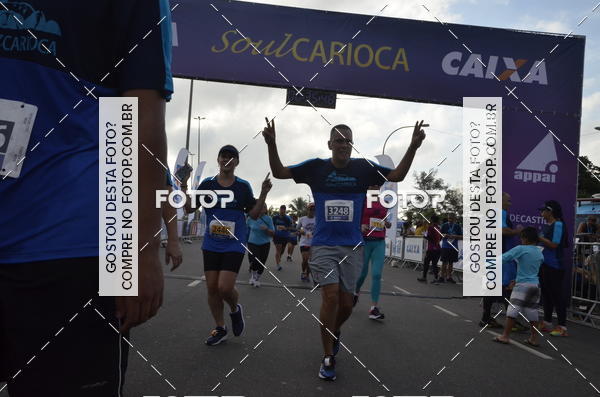 Buy your photos of the eventSoul Carioca - Etapa Recreio on Fotop