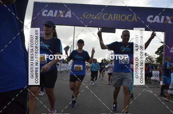 Buy your photos of the eventSoul Carioca - Etapa Recreio on Fotop