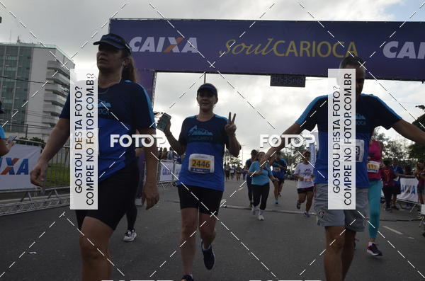 Buy your photos of the eventSoul Carioca - Etapa Recreio on Fotop