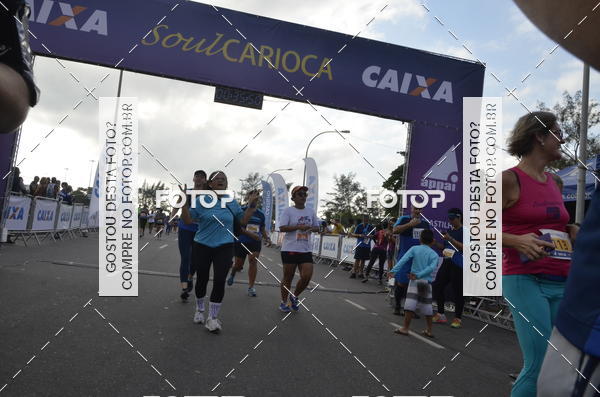 Buy your photos of the eventSoul Carioca - Etapa Recreio on Fotop