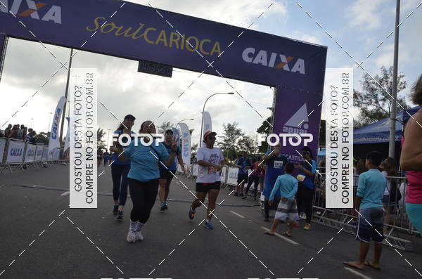 Buy your photos of the eventSoul Carioca - Etapa Recreio on Fotop