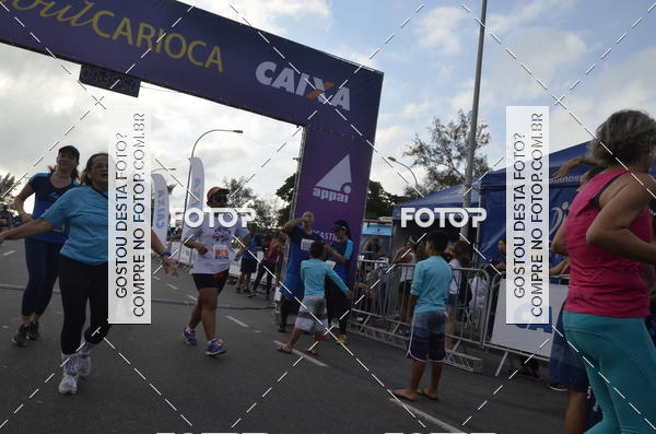 Buy your photos of the eventSoul Carioca - Etapa Recreio on Fotop