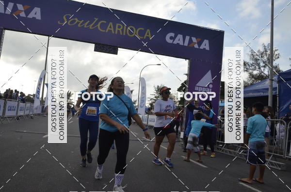 Buy your photos of the eventSoul Carioca - Etapa Recreio on Fotop