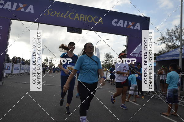 Buy your photos of the eventSoul Carioca - Etapa Recreio on Fotop