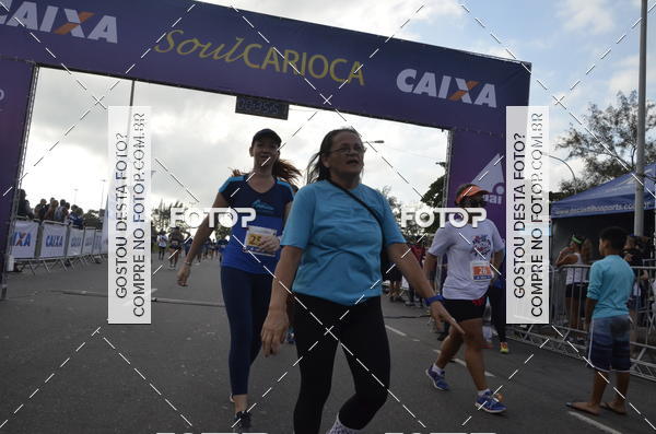Buy your photos of the eventSoul Carioca - Etapa Recreio on Fotop