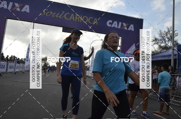 Buy your photos of the eventSoul Carioca - Etapa Recreio on Fotop