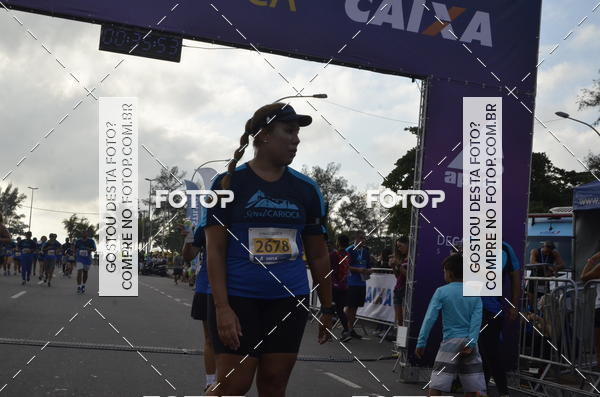 Buy your photos of the eventSoul Carioca - Etapa Recreio on Fotop