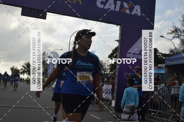 Buy your photos of the eventSoul Carioca - Etapa Recreio on Fotop