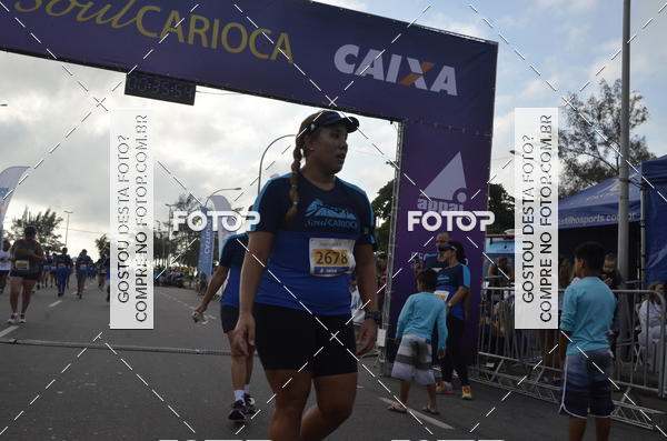 Buy your photos of the eventSoul Carioca - Etapa Recreio on Fotop
