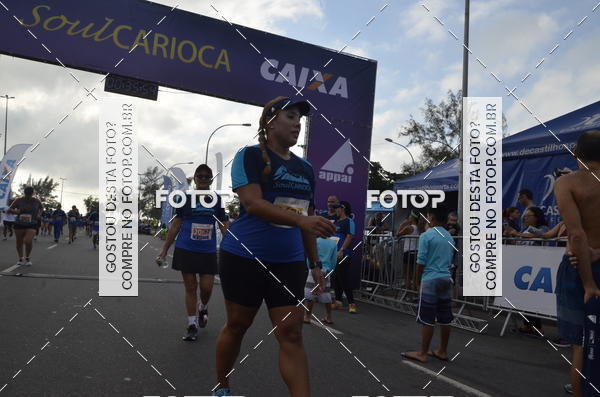 Buy your photos of the eventSoul Carioca - Etapa Recreio on Fotop