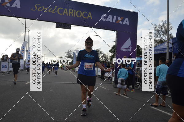 Buy your photos of the eventSoul Carioca - Etapa Recreio on Fotop